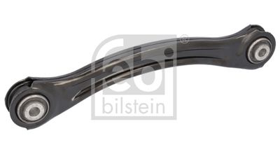 Neatkarīgās balstiekārtas svira, Riteņa piekare FEBI BILSTEIN 17266