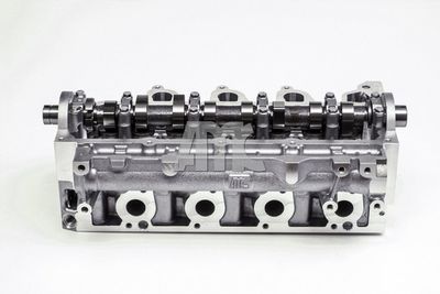 Головка цилиндра AMC 908989