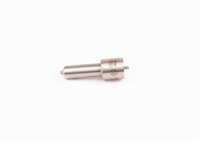 Iesmidzināšanas sprausla BOSCH 0 433 171 311