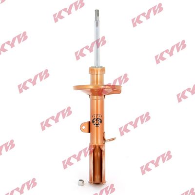 Амортизатор KYB 324044