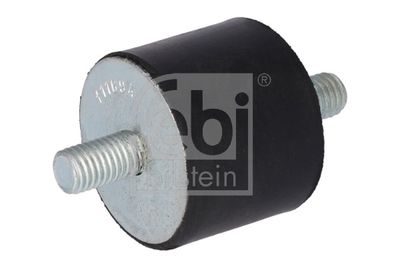 Ударная / противоударная подушка FEBI BILSTEIN 11694