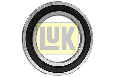 Выжимной подшипник Schaeffler LuK 500039440