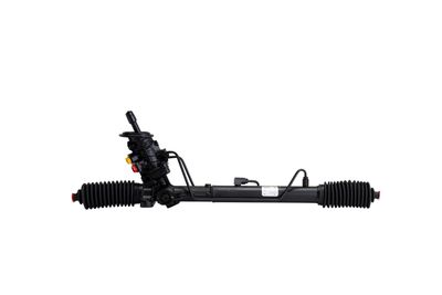 Рулевой механизм BOSCH K S01 900 032