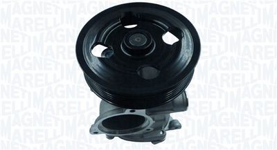 pompa wody SUZUKI GRAND VITARA II (JT/TE/TD) 2.4 MAGNETI MARELLI 352316171415