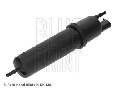 Топливный фильтр BLUE PRINT ADBP230080