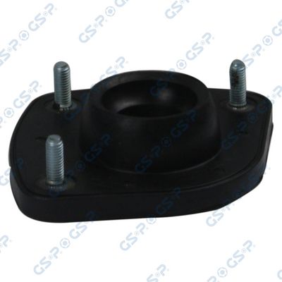 Amortizatora statnes balsts GSP 530583