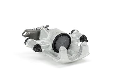 Bremžu suports BREMBO F BR 085