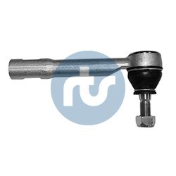 Stūres šķērsstiepņa uzgalis RTS 91-02599