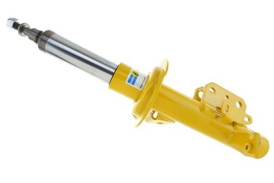 Amortizators BILSTEIN 35-228417
