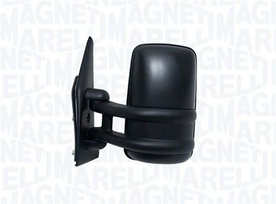 Наружное зеркало, кабина водителя MAGNETI MARELLI 351991717050