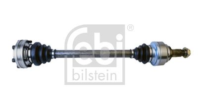 Приводной вал FEBI BILSTEIN 185923