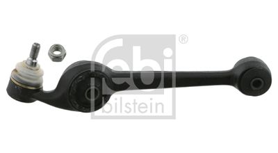 Neatkarīgās balstiekārtas svira, Riteņa piekare FEBI BILSTEIN 04011
