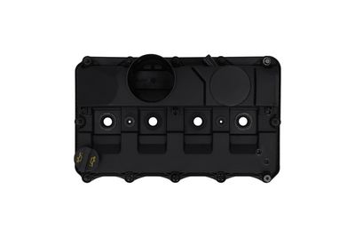 Cilindru galvas vāks KAMOKA 7170137