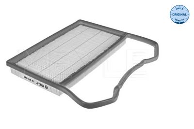 Gaisa filtrs MEYLE 1123210032
