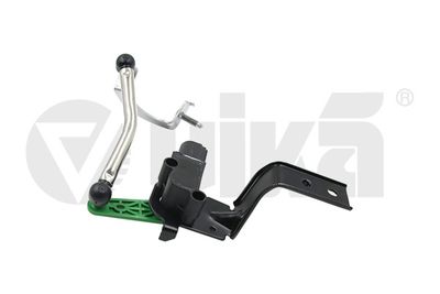 Sensors, lukturu augstuma regulēšana vika 44121789501