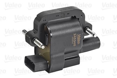 Катушка зажигания VALEO 245348