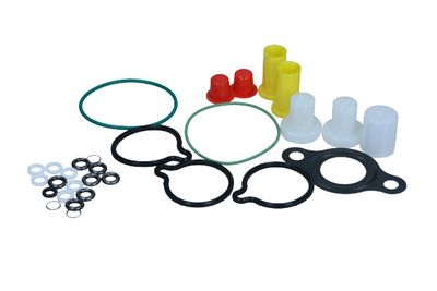 Ремкомплект, насос-форсунка MAXGEAR 27-2036