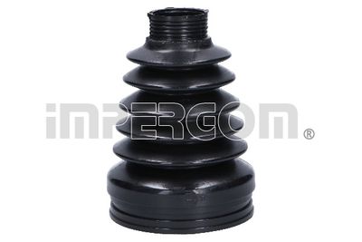 Пыльник, приводной вал ORIGINAL IMPERIUM 37448/TE