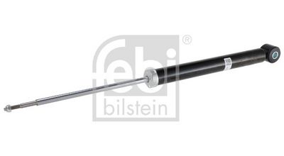Amortizators FEBI BILSTEIN 1002783
