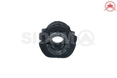 Опора, стабилизатор SIDEM 819804