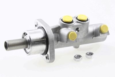 Galvenais bremžu cilindrs HELLA 8AM 355 503-271