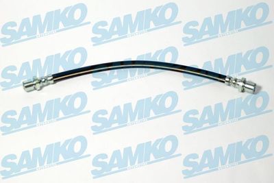 Bremžu šļūtene SAMKO 6T47934