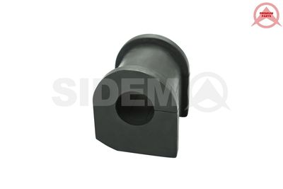  SIDEM 887812