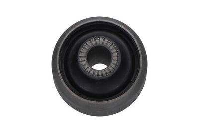 Piekare, Šķērssvira KAVO PARTS SCR-10037
