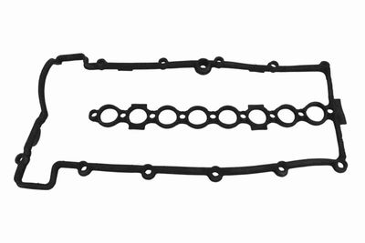 Прокладка, крышка головки цилиндра VAICO V20-1389