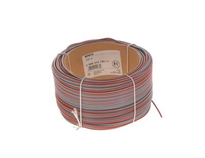 Elektrotīkls BOSCH 5 998 343 185