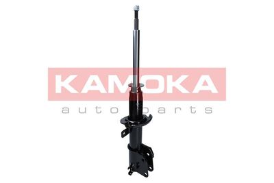 Амортизатор KAMOKA 2000485