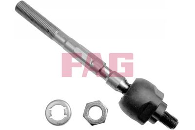 Осевой шарнир, рулевая тяга Schaeffler FAG 840 0058 10