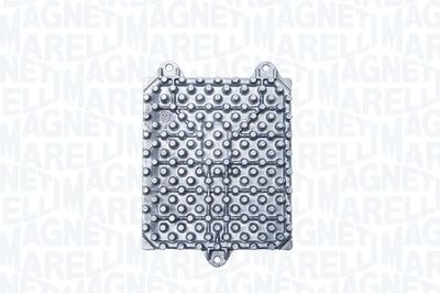 Устройство управления, освещение MAGNETI MARELLI 711470000533