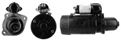 Стартер DRI 638009092