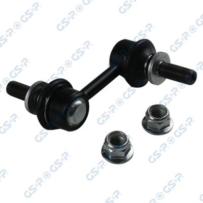 Тяга / стойка, стабилизатор GSP S050849