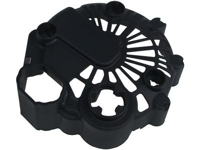 Drošības vāciņš, Ģenerators AS-PL APC9022S