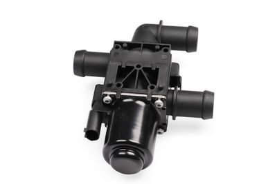 Dzesēšanas šķidruma regulēšanas vārsts HEPU TM8043