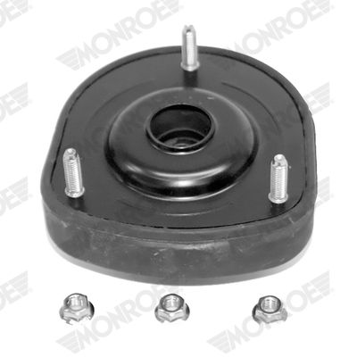 Amortizatora statnes balsts MONROE MK292