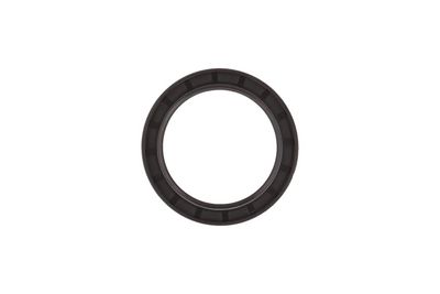 Уплотняющее кольцо, коленчатый вал KAMOKA 8707010