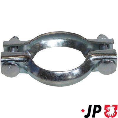 Клемма, система выпуска JP GROUP 9921401100