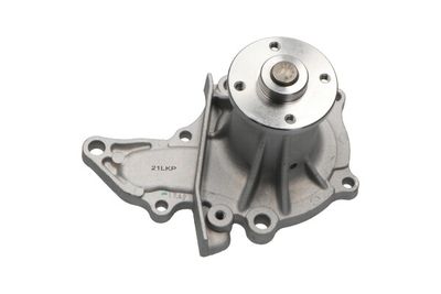Водяной насос, охлаждение двигателя KAVO PARTS TW-1114