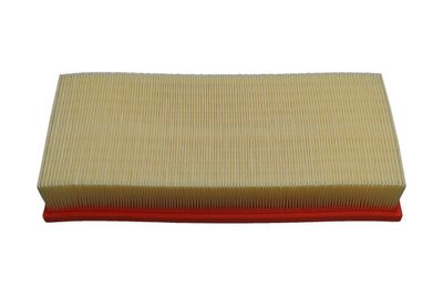 Воздушный фильтр KAVO PARTS FAF-10204