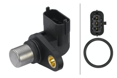 Devējs, Sadales vārpstas stāvoklis HELLA 6PU 009 121-781