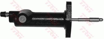 Darba cilindrs, Sajūgs TRW PJH183