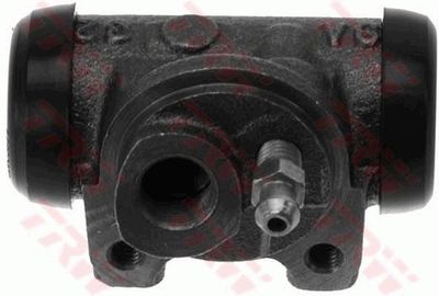 Riteņa bremžu cilindrs TRW BWF155