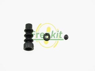 Remkomplekts, Darba cilindrs FRENKIT 517004