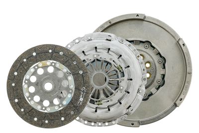Sajūga komplekts AISIN SKY-087R