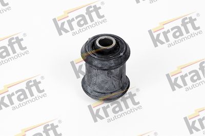 Piekare, Šķērssvira KRAFT AUTOMOTIVE 4231597