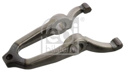 Izspiedējdakša, Sajūgs FEBI BILSTEIN 44390