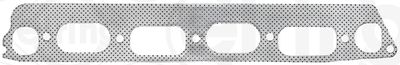 Прокладка, впускной / выпускной коллектор ELRING 776.807